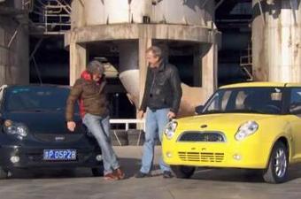 黄牛抢国产车视频大全,视频大全揭秘抢购瞬间