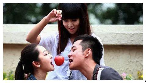 性国产长视频,探索中国故事的新篇章