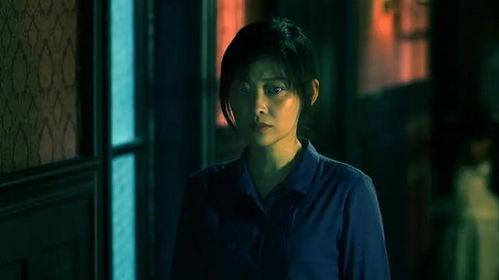 国产老电影惊悚解说视频,重温那些令人毛骨悚然的经典瞬间