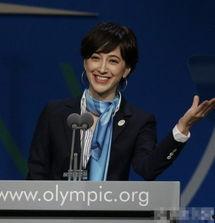 国产女主播裸体在线视频