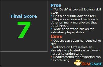 老外点评国产游戏视频,好评如潮，亮点频现！