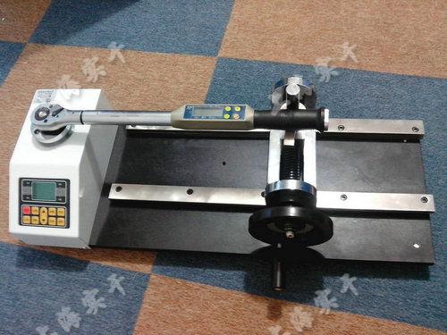 国产扭力扳手校准方法视频,国产扭力扳手校准方法视频详解