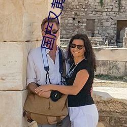 又色又刺激视频国产,揭秘又色又刺激的国产视频魅力