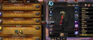 国产稀有视频站点,探索独特文化魅力