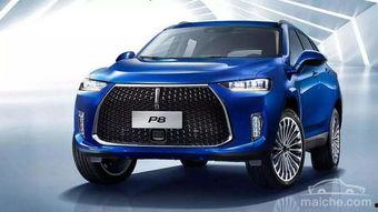 国产长城汽车加油视频,国产汽车风采展示