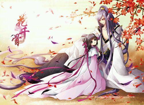 国产玄幻动漫开挂视频,开挂技能大揭秘，带你领略奇幻世界！