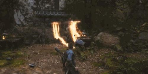 老魏打国产游戏视频,重温经典，笑谈江湖