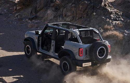 国产烈马动力实测视频,性能与激情的完美融合