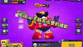 国产彩虹实战视频大全,国产无人机实战应用全解析