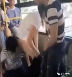 国产扒掉裤子在线视频,揭秘网络直播尺度边界