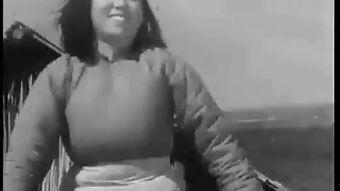 国产老肥婆视频,揭秘民间传统美食制作技艺