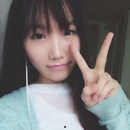 国产极品妇女自拍视频,国产极品妇女自拍视频揭秘