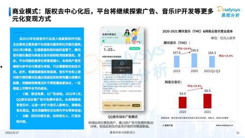 国产分类视频综合在线