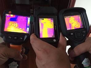 漏水测试视频推荐国产,漏水测试视频见证国产防水新高度