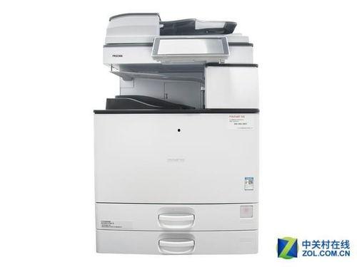 国产复印机视频大全,揭秘国内复印机行业风采