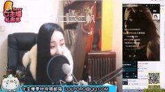 最美国产游戏主播视频,畅游虚拟世界，展现国风魅力