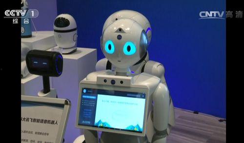 国产机器小视频直播在线,创新科技引领直播新潮流