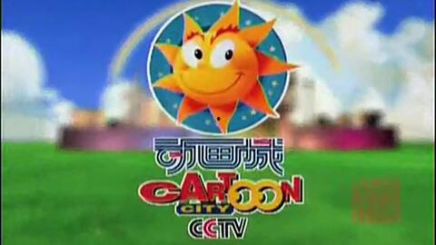 国产动画片歌曲原唱视频,重温经典旋律，感受国漫魅力