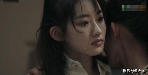 国产午夜精华两性视频