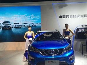 中国国产汽车加油视频