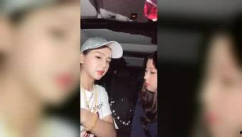 小视频国产女人视频