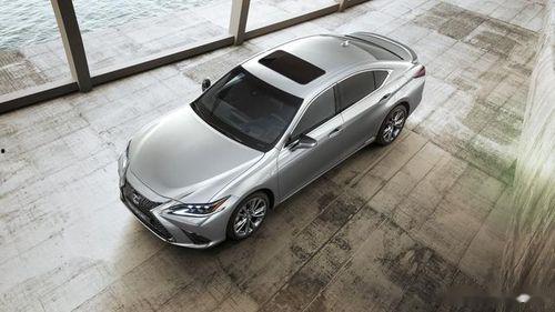 什么算国产的车型呢视频