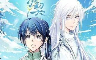 国产动漫团队视频,视频作品引燃国漫热潮