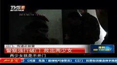 国产高清一线视频,视觉盛宴中的文化传承与创新