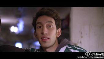 国产老外在线视频观看,多元文化碰撞下的视听盛宴