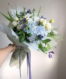 国产高端花束创意视频,国产高端花束创意绽放