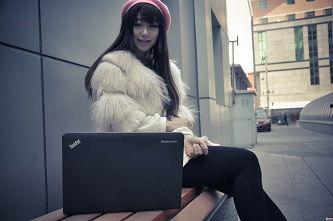 国产主播视频种子,视频种子中的魅力瞬间