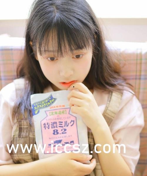 青青青国产线视频,青青校园青春活力，青春校园生活全景展现