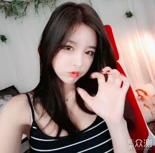 国产恋夜主播视频种子