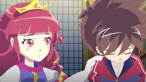 搞事业国产动漫视频在线,搞事业视频中的创新与传承