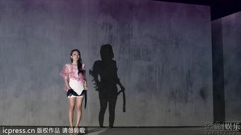 国产裸体在线拍视频网站