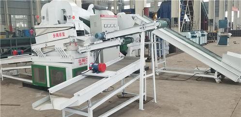 国产直发机视频,打造秀发亮丽新体验