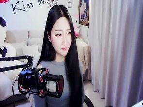 (国产)视频-女人_1.3GP,女人情感世界深度解析