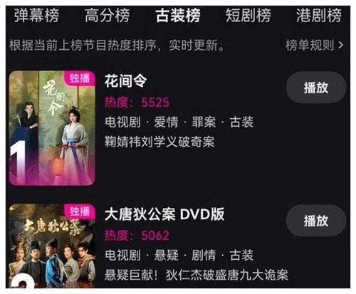 视频盛宴国产片