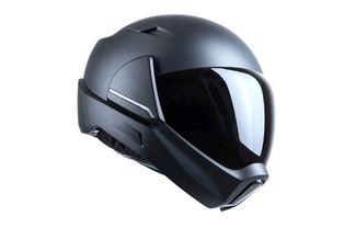 国产头盔实验视频播放,安全性能与防护效果深度解析