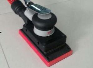 国产干磨机评测视频,性能与品质的双重考验