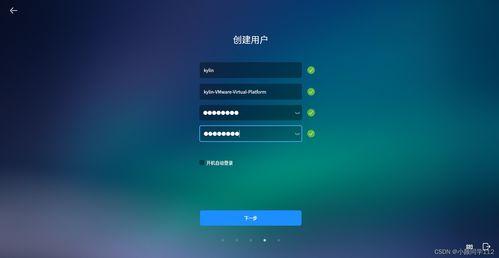 国产系统使用视频,引领智能时代潮流