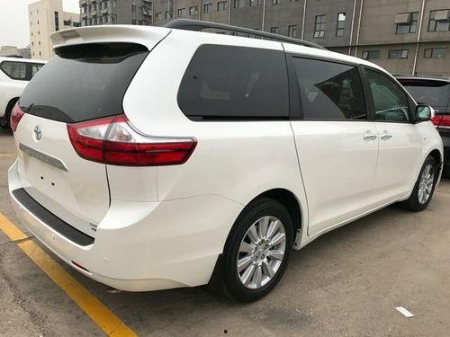 国产塞纳第三排测试视频