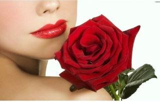 国产女人纹玫瑰花视频,探寻东方美学与时尚融合的视觉盛宴