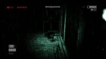 国产恐怖鬼片音乐大全视频,惊悚旋律，心跳加速的视听之旅