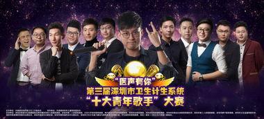 国产天天弄精神视频,揭秘当代年轻人的生活态度与价值观