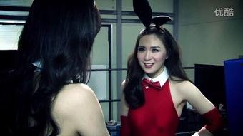 国产美女格斗原视频,国产美女格斗原视频精彩瞬间回顾