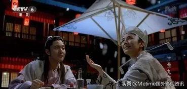 国产经典喜剧视频,国产经典喜剧电影盘点
