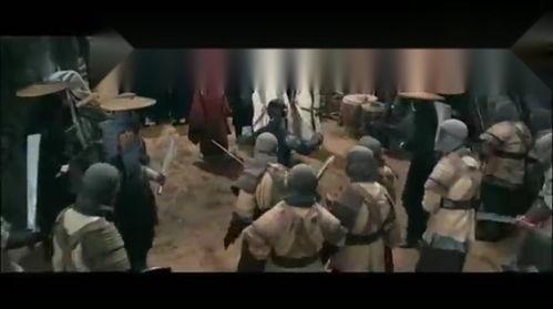 国产剧情扮演视频